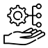 **赛事策划与组织**