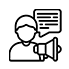 **运动伤害预防与康复**